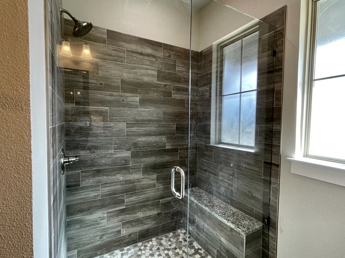 Vacation Rentals (United States of America, Granbury, Texas)