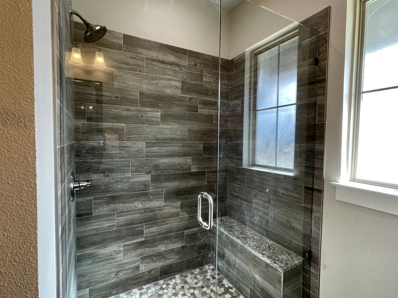 Lakefront Ranch Retreat with Lovely Tranquil Hiking Trails in Texas