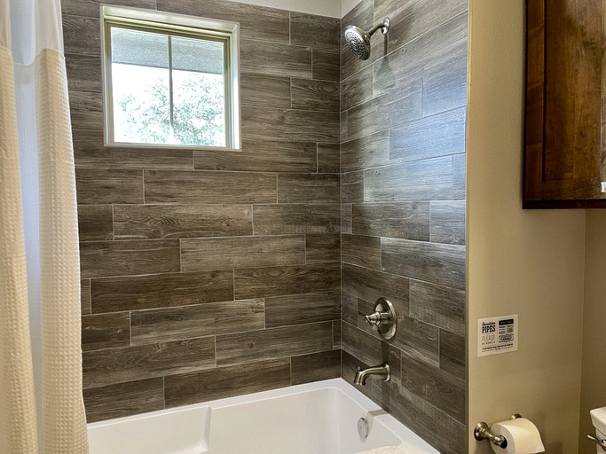 Vacation Rentals (United States of America, Granbury, Texas)