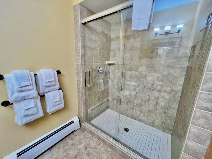 Vacation Rentals (United States of America, Stratton, Vermont)