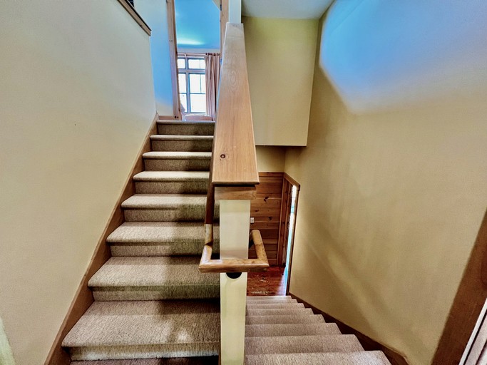 Vacation Rentals (United States of America, Stratton, Vermont)