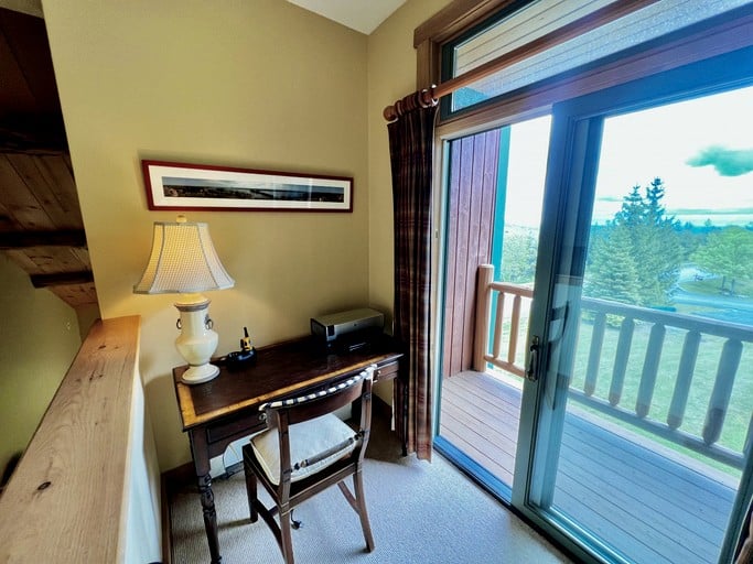 Vacation Rentals (United States of America, Stratton, Vermont)