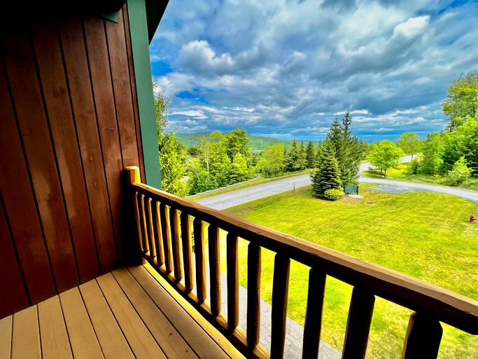 Vacation Rentals (United States of America, Stratton, Vermont)