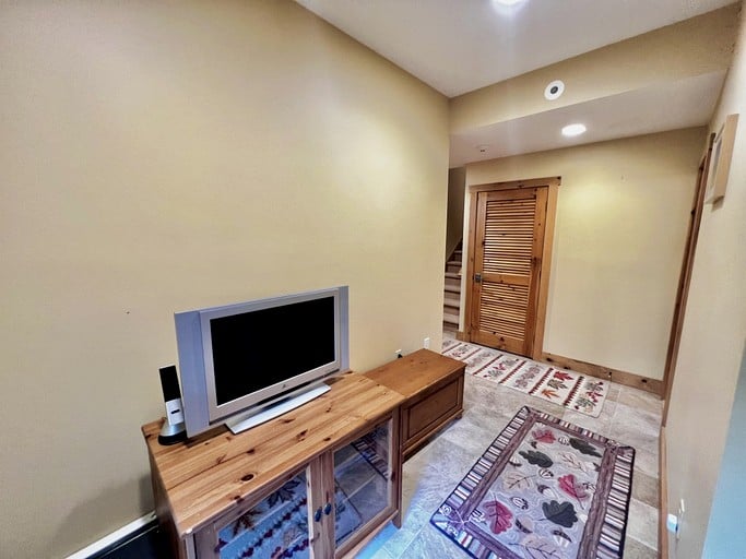 Vacation Rentals (United States of America, Stratton, Vermont)