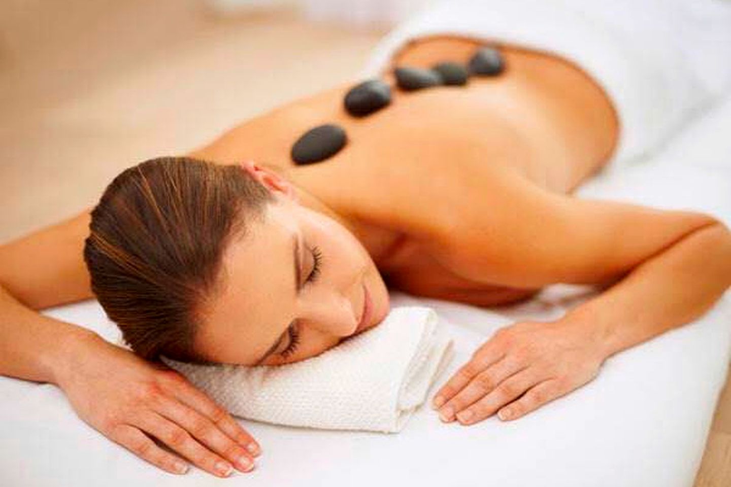 Tranquil Uki Accommodation for a NSW Romantic Getaway