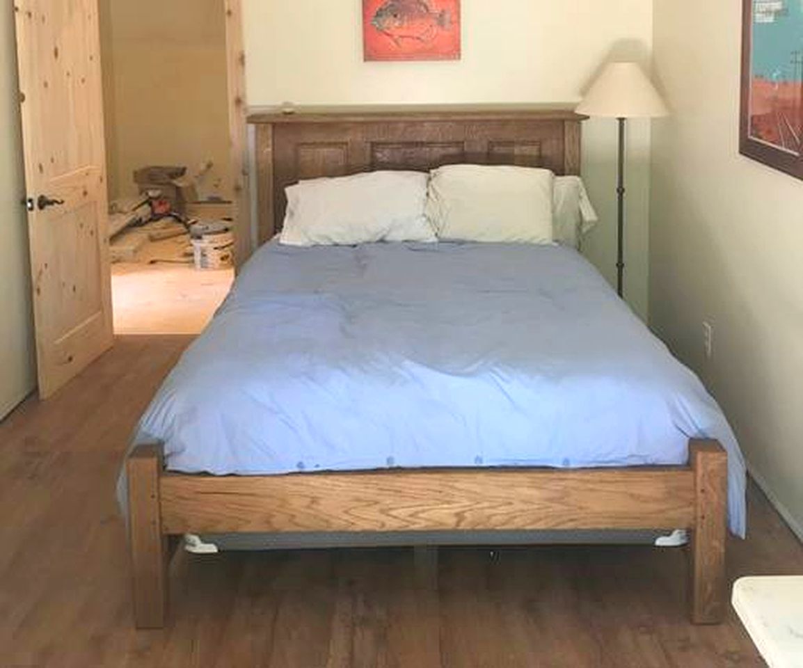 Tranquil Vacation Rental Nestled in the Shenandoah Mountains of Howardsville, Virginia