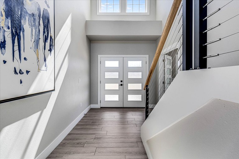 Vacation Rentals (United States of America, Rockport, Texas)