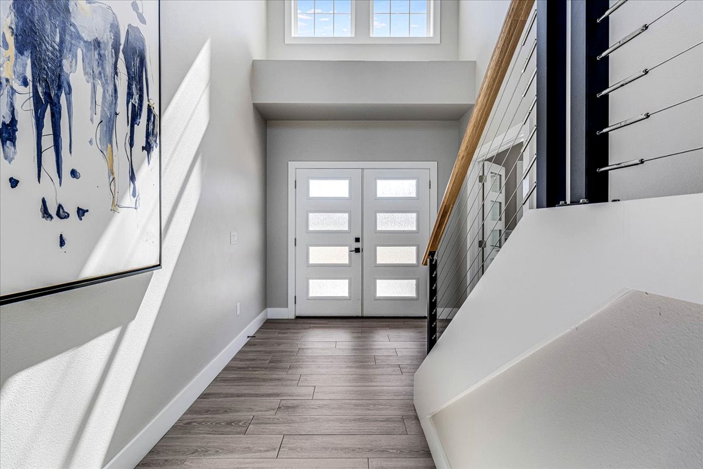 Luxury Waterfront Estate with Private Pier and Guest House on Copano Bay near Rockport, Texas