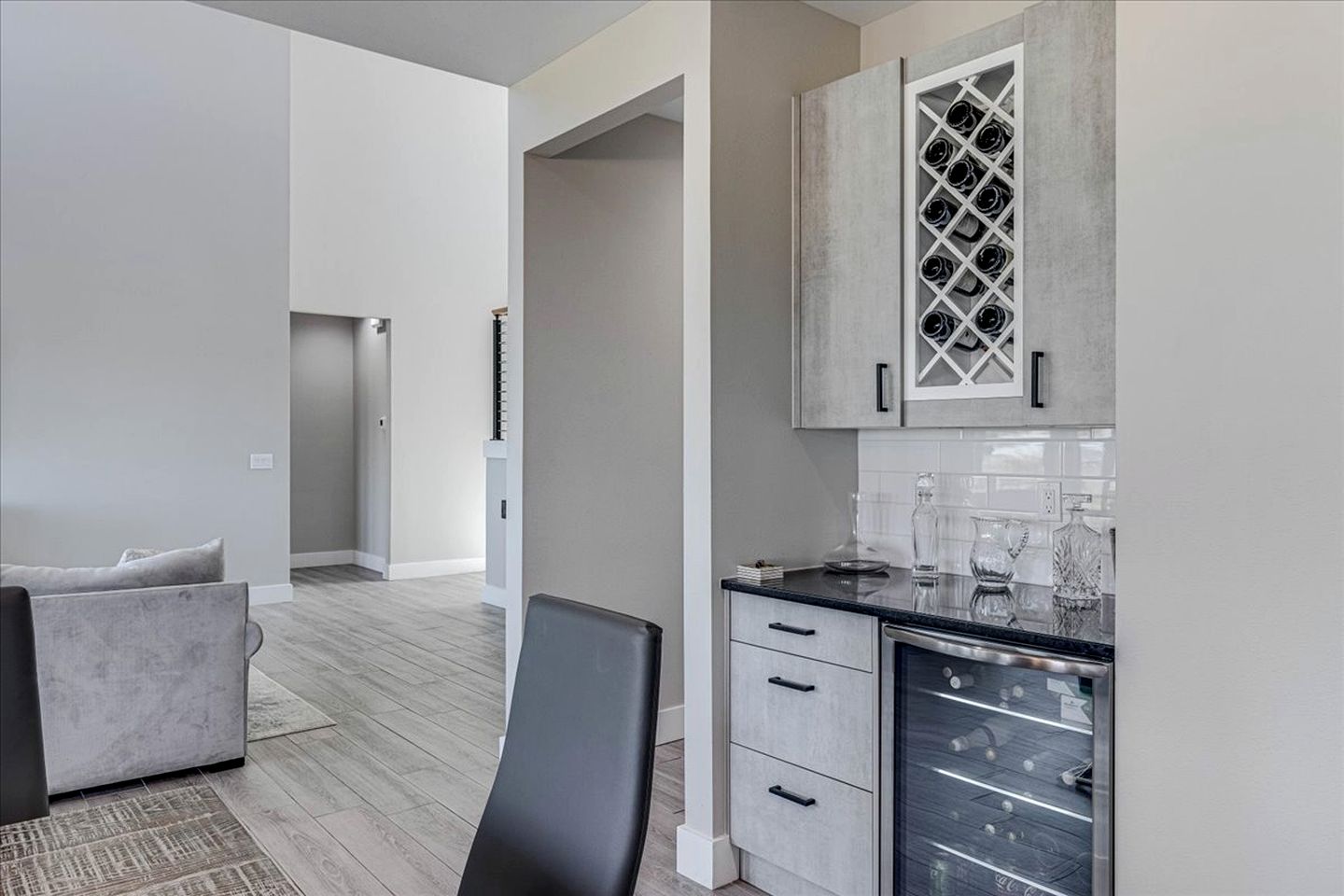 Luxury Waterfront Estate with Private Pier and Guest House on Copano Bay near Rockport, Texas