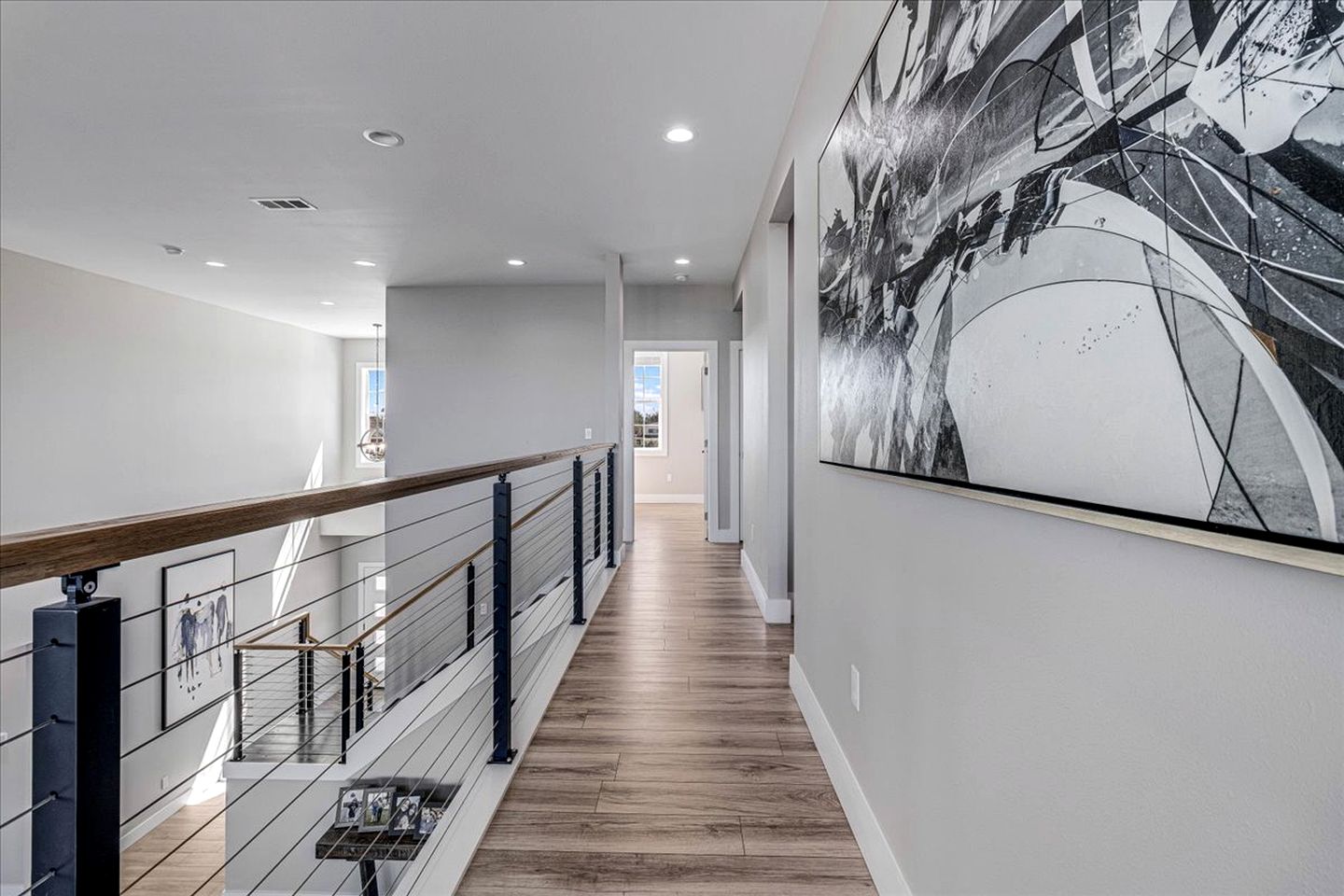 Luxury Waterfront Estate with Private Pier and Guest House on Copano Bay near Rockport, Texas