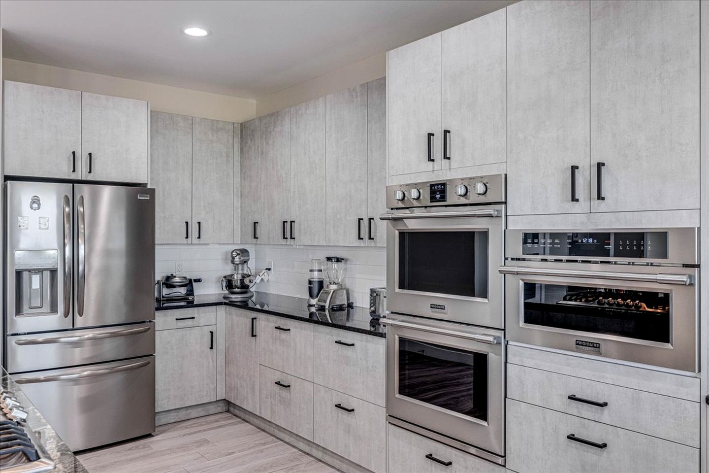 Luxury Waterfront Estate with Private Pier and Guest House on Copano Bay near Rockport, Texas