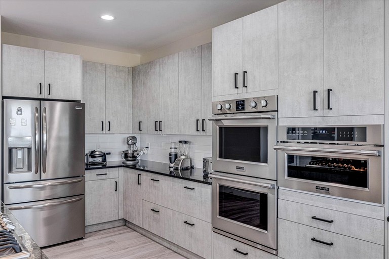 Vacation Rentals (United States of America, Rockport, Texas)