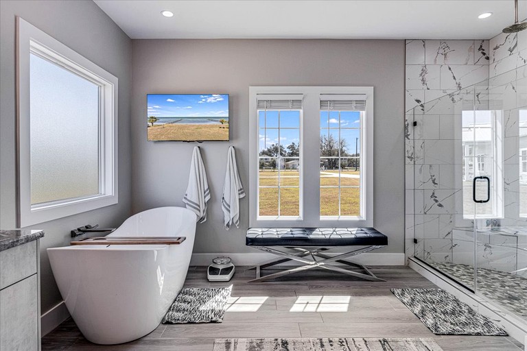 Vacation Rentals (United States of America, Rockport, Texas)