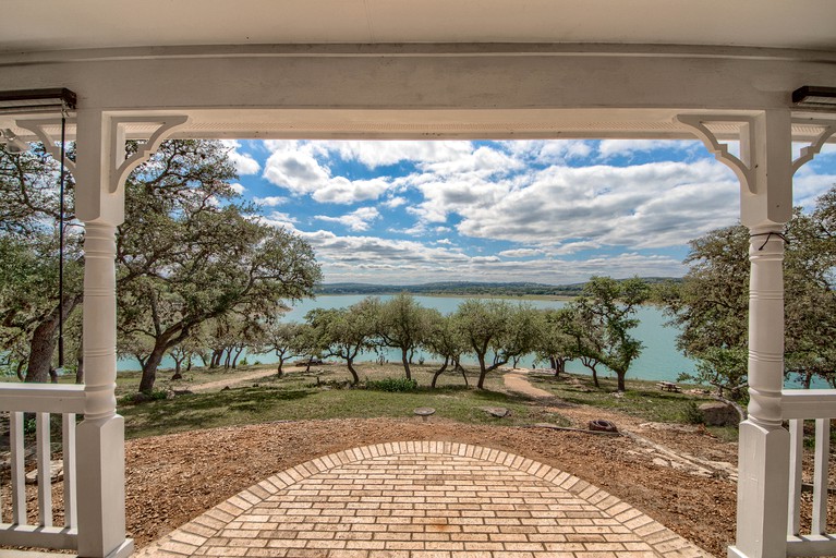 Vacation Rentals (United States of America, Canyon Lake, Texas)