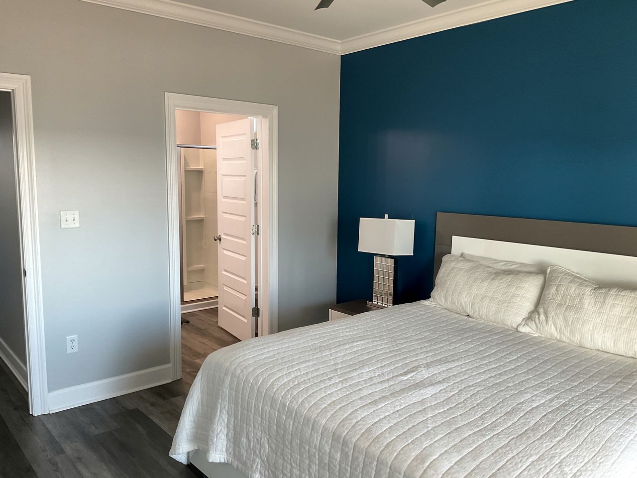 Stunning Beachfront Rental on Dauphin Island, Alabama - Perfect for Beach Vacations