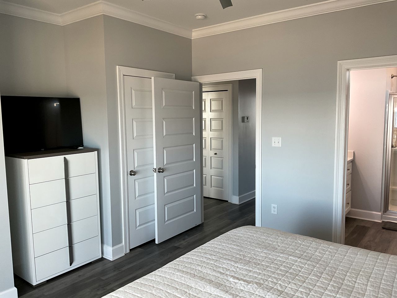 Stunning Beachfront Rental on Dauphin Island, Alabama - Perfect for Beach Vacations