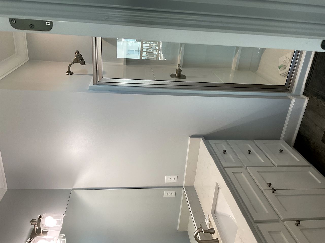 Stunning Beachfront Rental on Dauphin Island, Alabama - Perfect for Beach Vacations