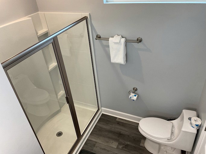 Vacation Rentals (United States of America, Dauphin Island, Alabama)