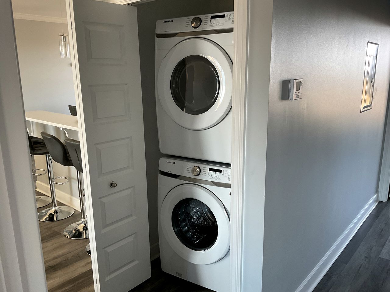 Stunning Beachfront Rental on Dauphin Island, Alabama - Perfect for Beach Vacations