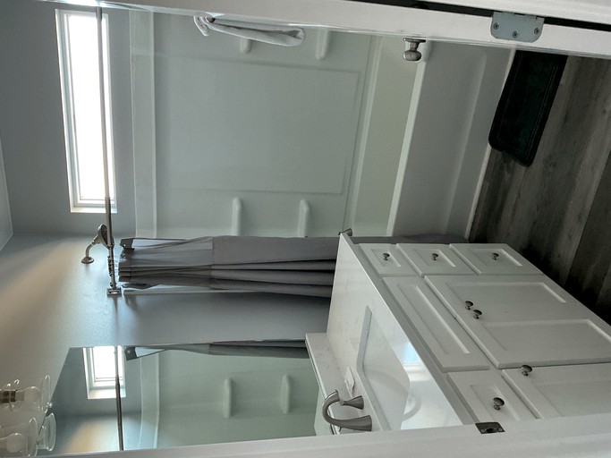 Vacation Rentals (United States of America, Dauphin Island, Alabama)