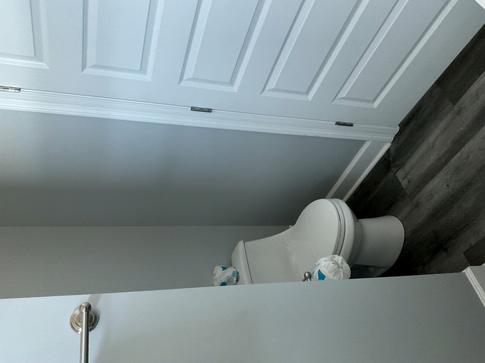 Vacation Rentals (United States of America, Dauphin Island, Alabama)