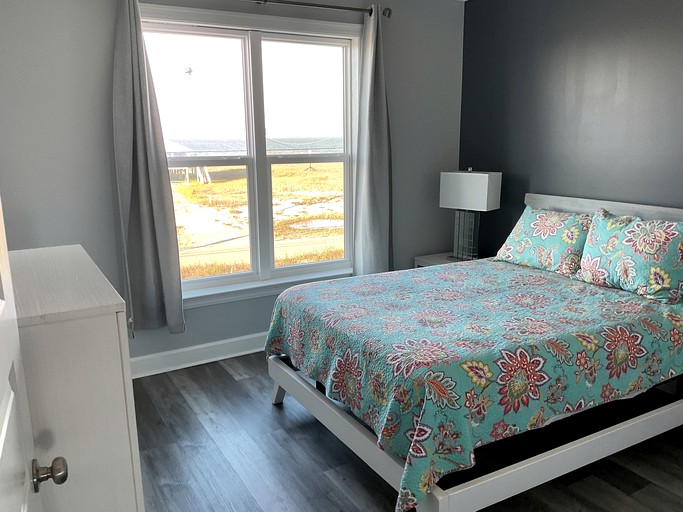 Vacation Rentals (United States of America, Dauphin Island, Alabama)