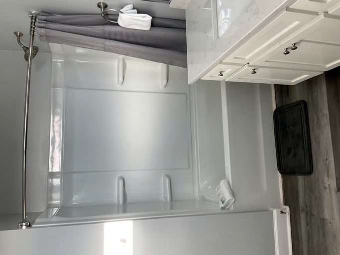 Vacation Rentals (United States of America, Dauphin Island, Alabama)