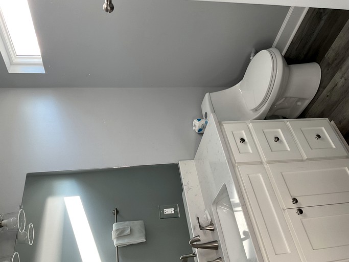 Vacation Rentals (United States of America, Dauphin Island, Alabama)