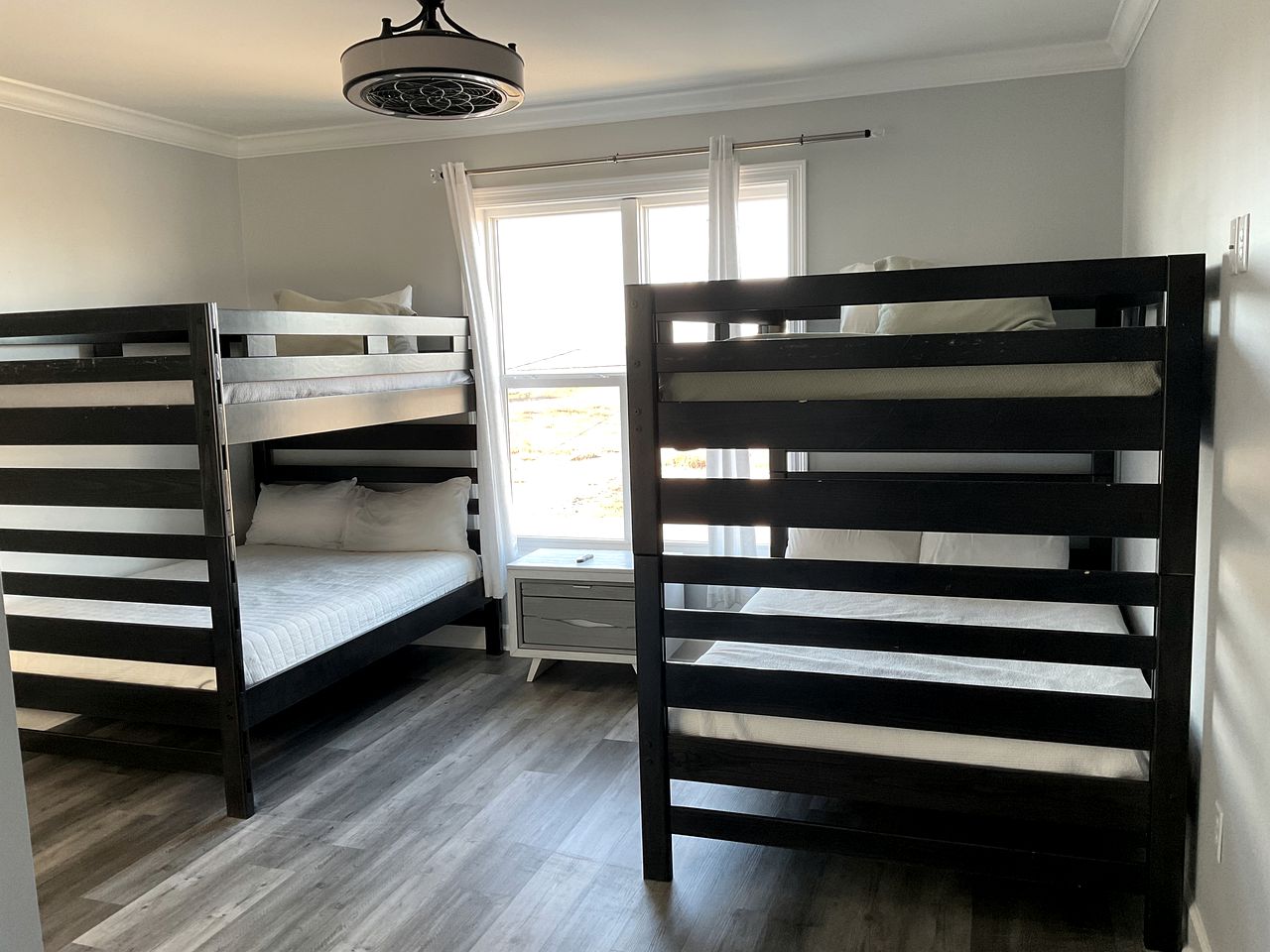 Stunning Beachfront Rental on Dauphin Island, Alabama - Perfect for Beach Vacations