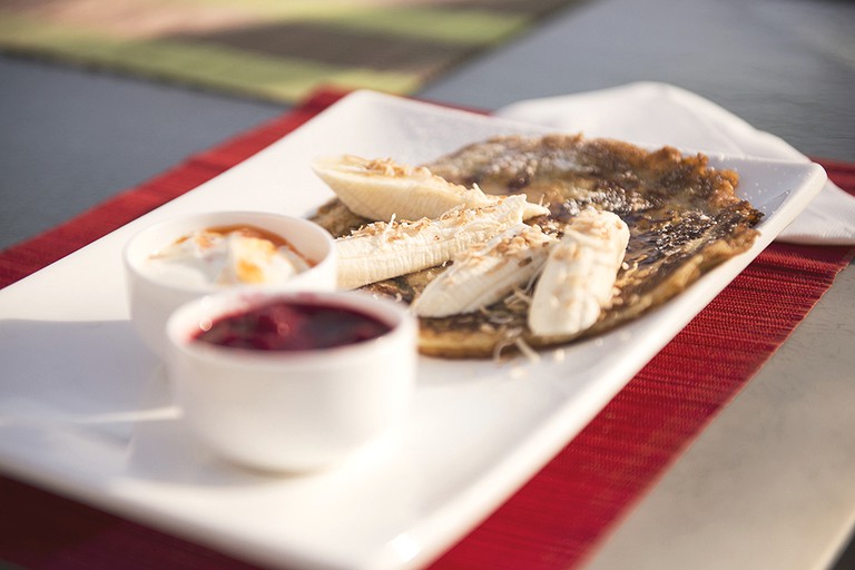 Cottages (Trawool, Victoria, Australia)