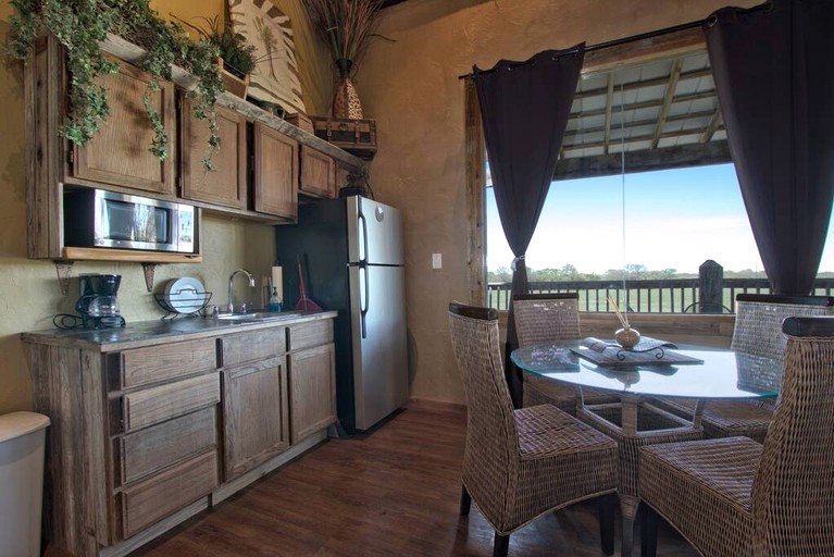 Vacation Rentals (United States of America, --, --)