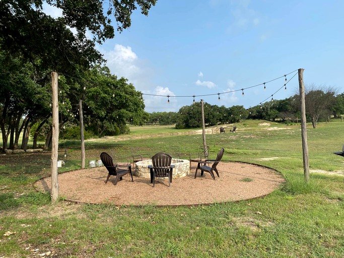 Vacation Rentals (United States of America, --, --)