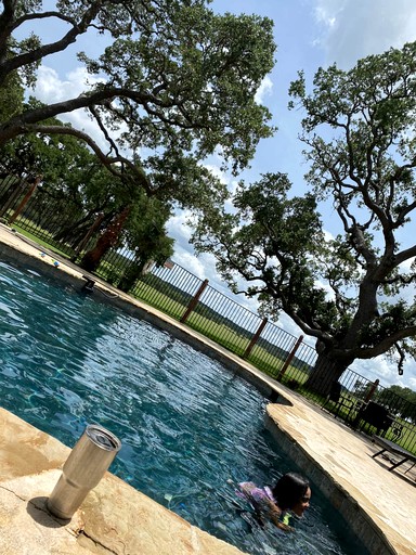 Vacation Rentals (United States of America, --, --)