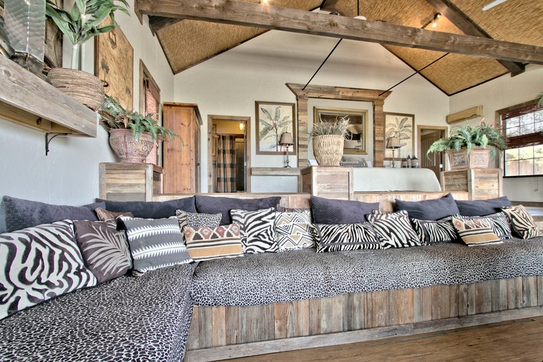 Vacation Rentals (United States of America, --, --)