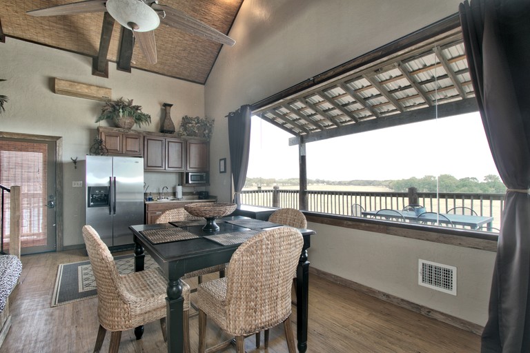 Vacation Rentals (United States of America, --, --)