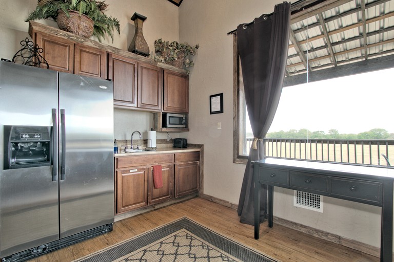 Vacation Rentals (United States of America, --, --)