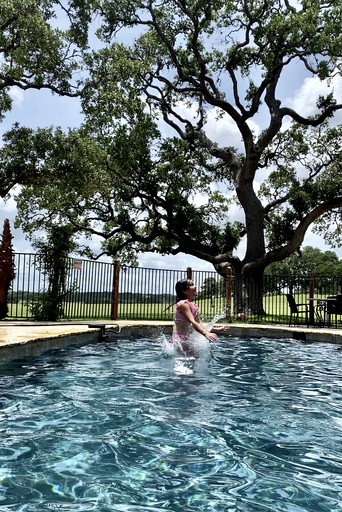 Vacation Rentals (United States of America, --, --)