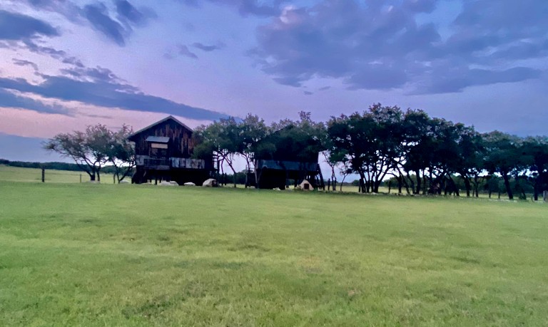 Vacation Rentals (United States of America, --, --)