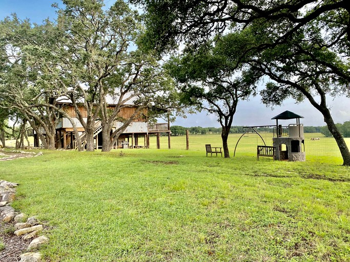 Vacation Rentals (United States of America, --, --)