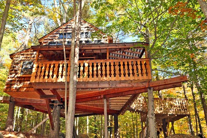 Best Campgrounds In Lake Winnipesaukee Nh Camping