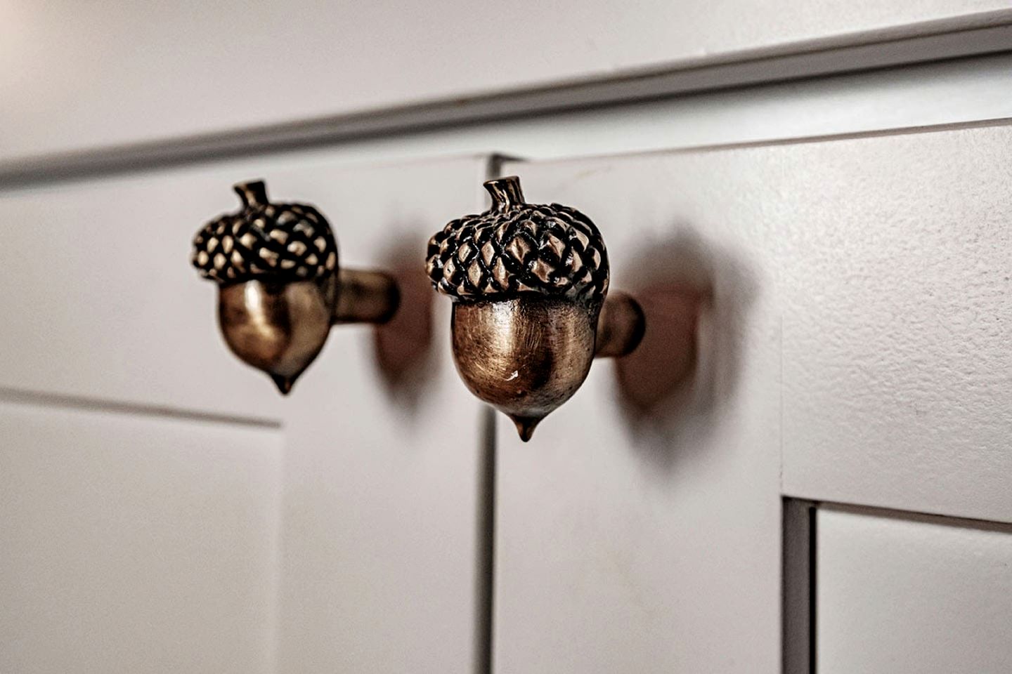 Luxury Year-round Treehouse in Sanford, ME