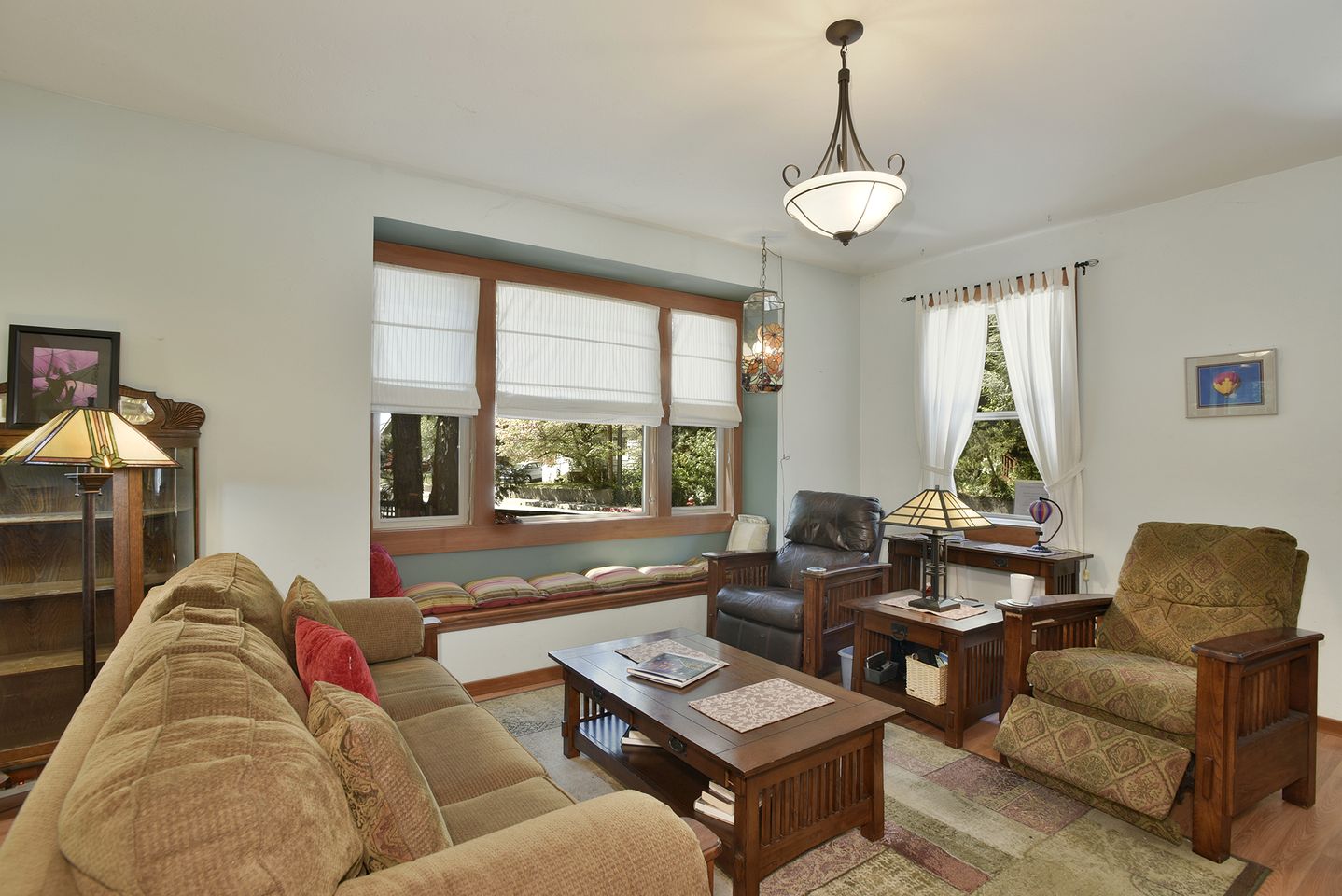 Incredible Cottage with Barbecue in Dunsmuir, California