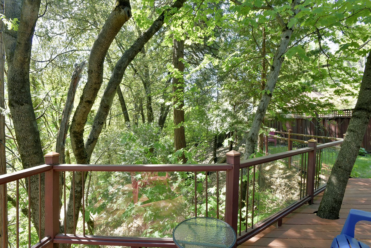 Incredible Cottage with Barbecue in Dunsmuir, California
