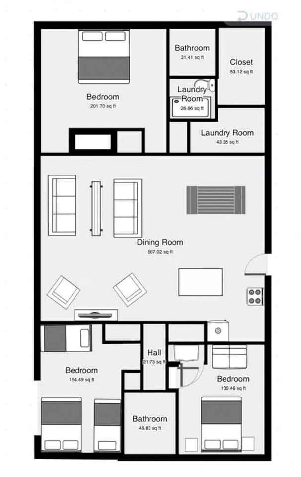 Charming Lakefront Cottage with Private Dock & Mountain Views Near Lake Nantahala, Topton, NC