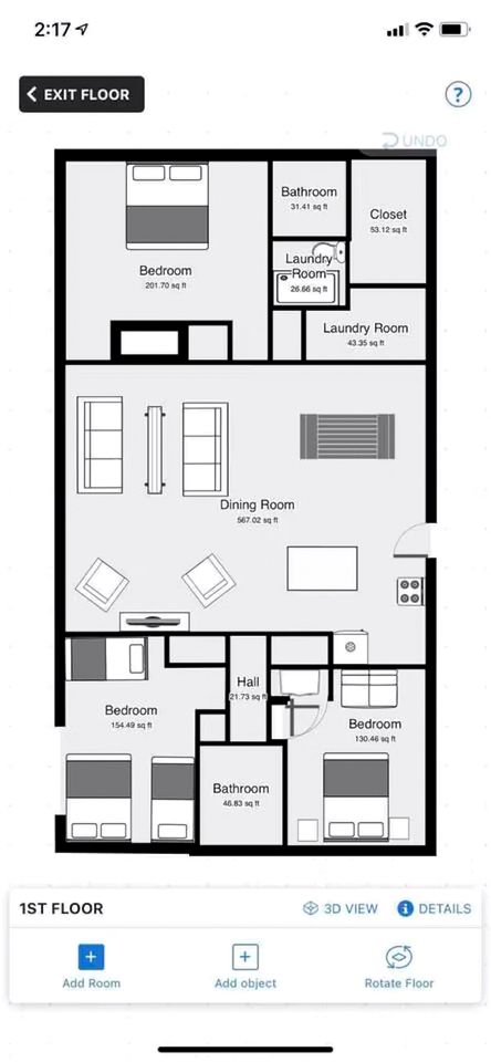 Charming Lakefront Cottage with Private Dock & Mountain Views Near Lake Nantahala, Topton, NC