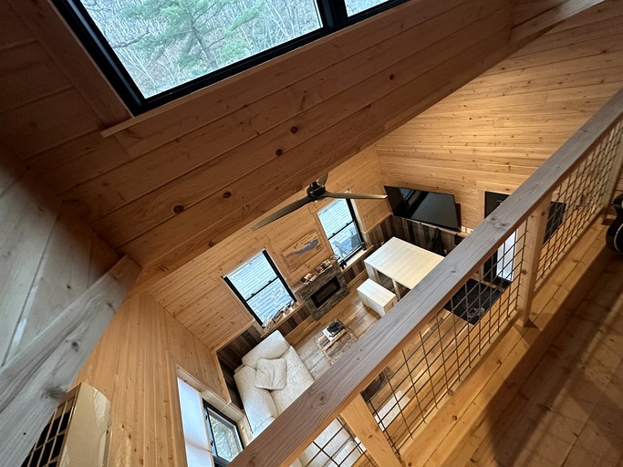 Vacation Rentals (United States of America, Ottawa, Illinois)