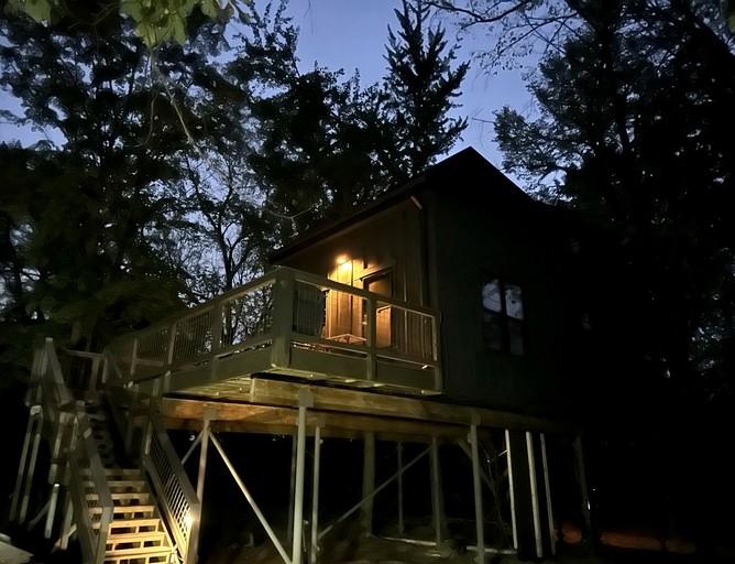 Vacation Rentals (United States of America, Ottawa, Illinois)