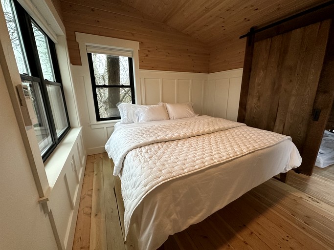 Vacation Rentals (United States of America, Ottawa, Illinois)