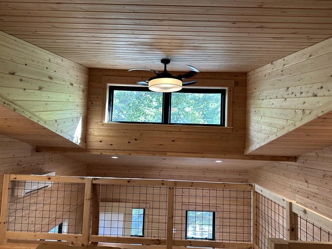 Vacation Rentals (United States of America, Ottawa, Illinois)