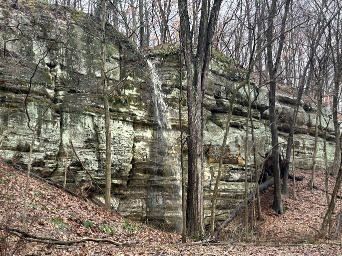 Vacation Rentals (United States of America, Ottawa, Illinois)